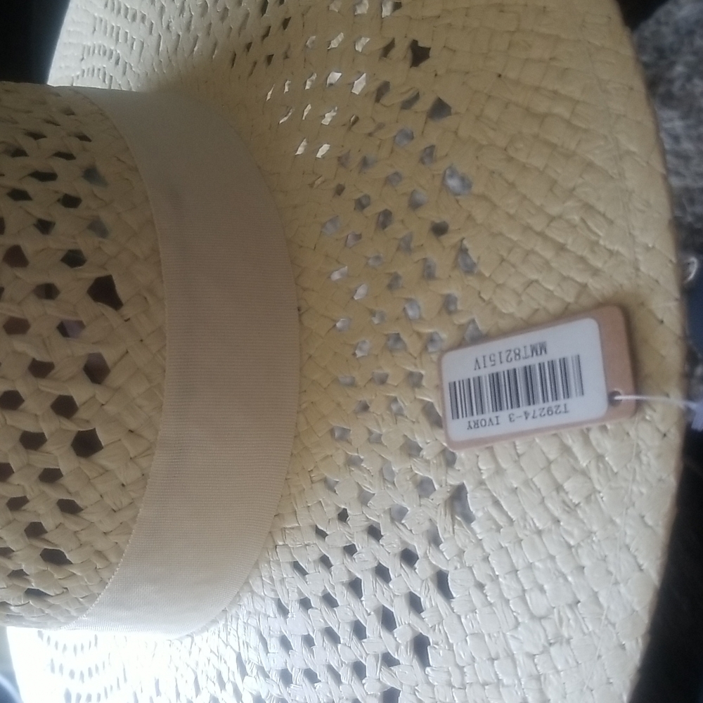 Hats - Picture 4 of 4